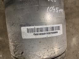 VOLVO 32269548 Air shock absorber front left VOLVO XC90 II (2014-) — thumbnail 2