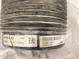 VOLVO 32246194 32246195 Air suspension / self-levelling suspension set VOLVO XC90 II (2014-) — thumbnail 3