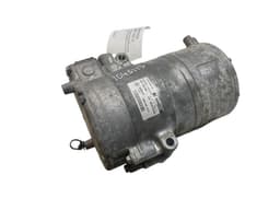 MERCEDES-BENZ A0008301901 AC / aircon Compressor MERCEDES-BENZ C-CLASS (W205) (2013-2021) — thumbnail 1