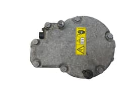 MERCEDES-BENZ A0008301901 AC / aircon Compressor MERCEDES-BENZ C-CLASS (W205) (2013-2021) — thumbnail 2