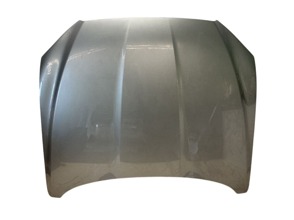 JAGUAR C2D6121 Bonnet JAGUAR XJ (X351) (2009-2019)