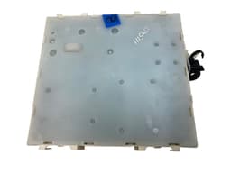 VOLVO 36003038 Body control module (BCM) VOLVO XC90 II (2014-) — thumbnail 2