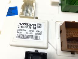 VOLVO 36003038 Body control module (BCM) VOLVO XC90 II (2014-) — thumbnail 3