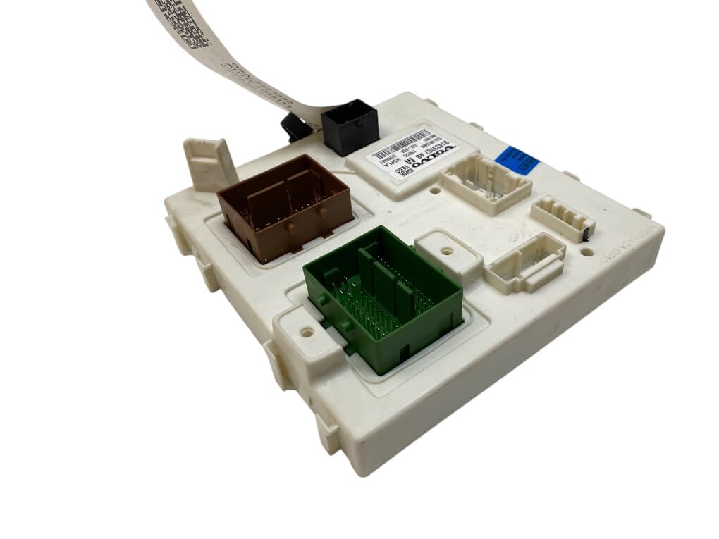 36003038 Body control module (BCM) VOLVO XC90 II (2014-)