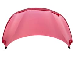 NISSAN F51004EAAA Bonnet NISSAN QASHQAI II (J11) (2013-2021) — thumbnail 1