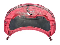 NISSAN F51004EAAA Bonnet NISSAN QASHQAI II (J11) (2013-2021) — thumbnail 2