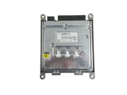 MERCEDES-BENZ A2229006514 A2229000618 Audio amplifier MERCEDES-BENZ C-CLASS (W205) (2013-2021) — thumbnail 3