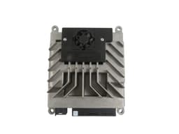 MERCEDES-BENZ A2229006514 A2229000618 Audio amplifier MERCEDES-BENZ C-CLASS (W205) (2013-2021) — thumbnail 1