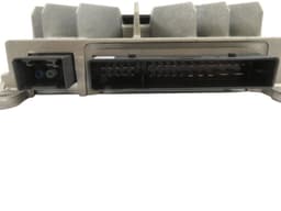 MERCEDES-BENZ A2229006514 A2229000618 Audio amplifier MERCEDES-BENZ C-CLASS (W205) (2013-2021) — thumbnail 4