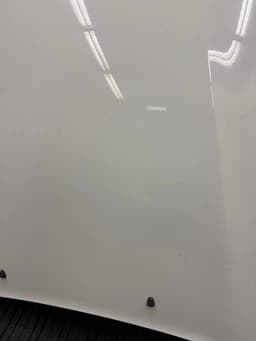 VOLVO Bonnet VOLVO S60 II / V60 I (2010-2018) — thumbnail 9
