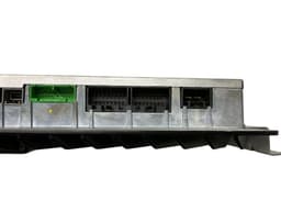 JAGUAR AW9319C164BR Audio amplifier JAGUAR XJ (X351) (2009-2019) — thumbnail 3