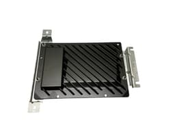 JAGUAR AW9319C164BR Audio amplifier JAGUAR XJ (X351) (2009-2019) — thumbnail 2