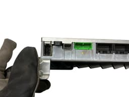 JAGUAR AW9319C164BR Audio amplifier JAGUAR XJ (X351) (2009-2019) — thumbnail 4