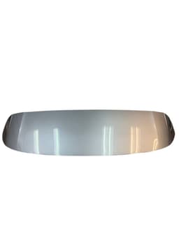 BMW 51317381572 Bootlid / tailgate spoiler BMW X5 (F15, F85) (2012-2018) — thumbnail 1