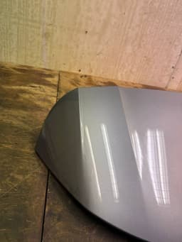 BMW 51317381572 Bootlid / tailgate spoiler BMW X5 (F15, F85) (2012-2018) — thumbnail 2