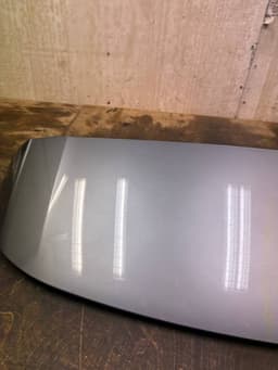 BMW 51317381572 Bootlid / tailgate spoiler BMW X5 (F15, F85) (2012-2018) — thumbnail 3