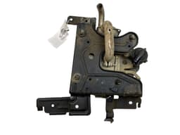 VW 7E0815071C Auxiliary / pakring heater (webasto) VW TRANSPORTER T5 / MULTIVAN (7H, 7E, 7J) (2003-2015) — thumbnail 2