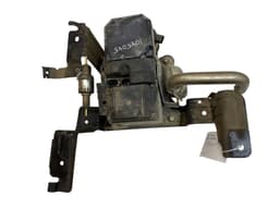 VW 7E0815071C Auxiliary / pakring heater (webasto) VW TRANSPORTER T5 / MULTIVAN (7H, 7E, 7J) (2003-2015) — thumbnail 1
