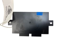 VOLVO 31420655 Bootlid / tailgate control unit VOLVO XC60 I (2008-2017) — thumbnail 2