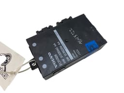 VOLVO 31420655 Bootlid / tailgate control unit VOLVO XC60 I (2008-2017) — thumbnail 1