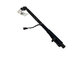VOLVO 31479627 Bootlid / tailgate strut left VOLVO XC60 I (2008-2017) — thumbnail 1