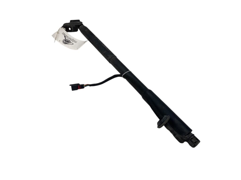 31479627 Bootlid / tailgate strut left VOLVO XC60 I (2008-2017)