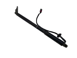 VOLVO 31479627 Bootlid / tailgate strut left VOLVO XC60 I (2008-2017) — thumbnail 2