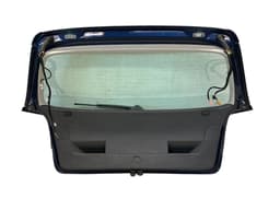 VW 1K6827025H C1K6827025H Bootlid / tailgate VW GOLF V (1K) (2003-2009) — thumbnail 3