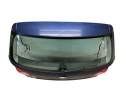 VW 1K6827025H C1K6827025H Bootlid / tailgate VW GOLF V (1K) (2003-2009) — thumbnail 2