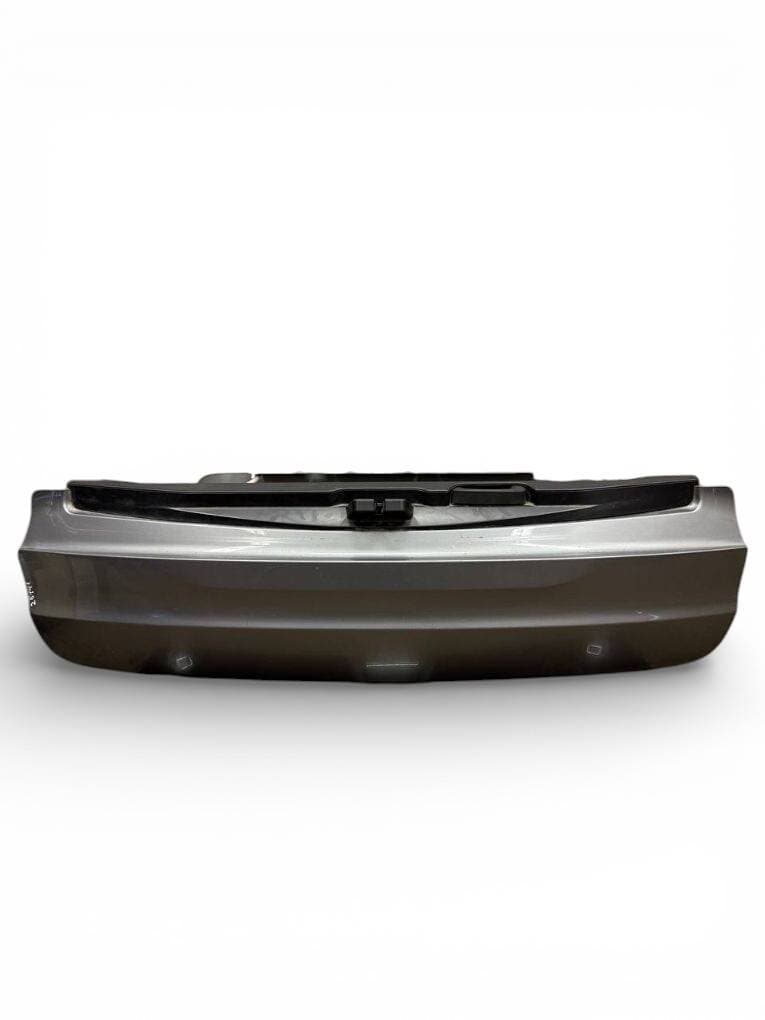 BMW 41007378123 Bootlid / tailgate BMW X5 (F15, F85) (2012-2018)
