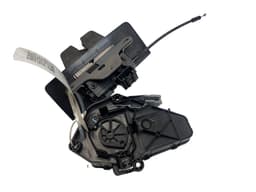 VOLVO 31440489 Bootlid / tailgate lock VOLVO XC60 I (2008-2017) — thumbnail 2