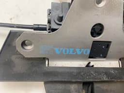 VOLVO 31440489 Bootlid / tailgate lock VOLVO XC60 I (2008-2017) — thumbnail 3