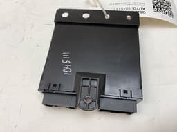 VOLVO 32448576 Bootlid / tailgate control unit VOLVO XC90 II (2014-) — thumbnail 3
