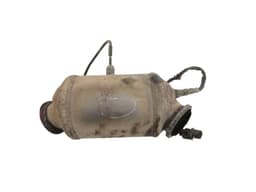 MERCEDES-BENZ A1644905114 A164490511465 Catalyc Converter MERCEDES-BENZ GL-CLASS (X164) (2006-2012) — thumbnail 1