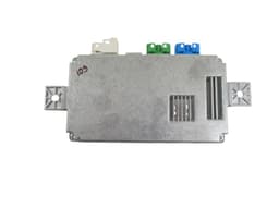 MERCEDES-BENZ A2059001217 Camera control unit MERCEDES-BENZ C-CLASS (W205) (2013-2021) — thumbnail 2