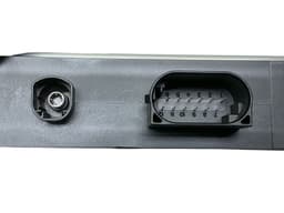 AUDI 4H0907107H Camera control unit AUDI A6 / A6 ALLROAD (C7, 4G) (2010-2018) — thumbnail 3