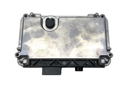AUDI 4H0907107H Camera control unit AUDI A6 / A6 ALLROAD (C7, 4G) (2010-2018) — thumbnail 1