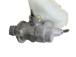 MERCEDES-BENZ A2054300430 A2054300001 A2054300002 Brake Servo MERCEDES-BENZ C-CLASS (W205) (2013-2021) — thumbnail 5