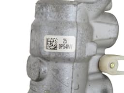 MERCEDES-BENZ A2054300430 A2054300001 A2054300002 Brake Servo MERCEDES-BENZ C-CLASS (W205) (2013-2021) — thumbnail 7