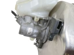 MERCEDES-BENZ A2054300430 A2054300001 A2054300002 Brake Servo MERCEDES-BENZ C-CLASS (W205) (2013-2021) — thumbnail 6