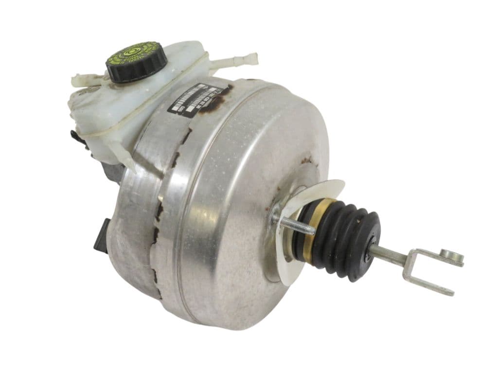 MERCEDES-BENZ A2054300430 A2054300001 A2054300002 Brake Servo MERCEDES-BENZ C-CLASS (W205) (2013-2021)