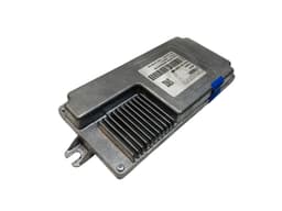 VOLVO 31680061 Camera control unit VOLVO XC90 II (2014-) — thumbnail 1
