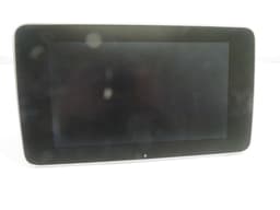 MERCEDES-BENZ A2059002211 Dash screen MERCEDES-BENZ C-CLASS (W205) (2013-2021) — thumbnail 1