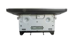 MERCEDES-BENZ A2059002211 Dash screen MERCEDES-BENZ C-CLASS (W205) (2013-2021) — thumbnail 4