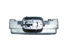 TOYOTA G92C052050 G92C052050 Control units, other TOYOTA AURIS (E15) (2006-2012) — thumbnail 3