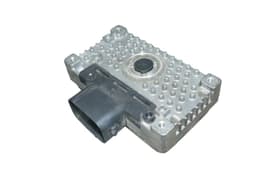 TOYOTA G92C052050 G92C052050 Control units, other TOYOTA AURIS (E15) (2006-2012) — thumbnail 2