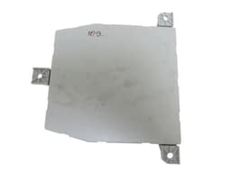 MERCEDES-BENZ A2059009321 A2059006330 Comfort Module (CCM) MERCEDES-BENZ C-CLASS (W205) (2013-2021) — thumbnail 2