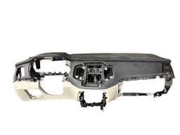 VOLVO 31688113 Dashboard VOLVO XC90 II (2014-) — thumbnail 1