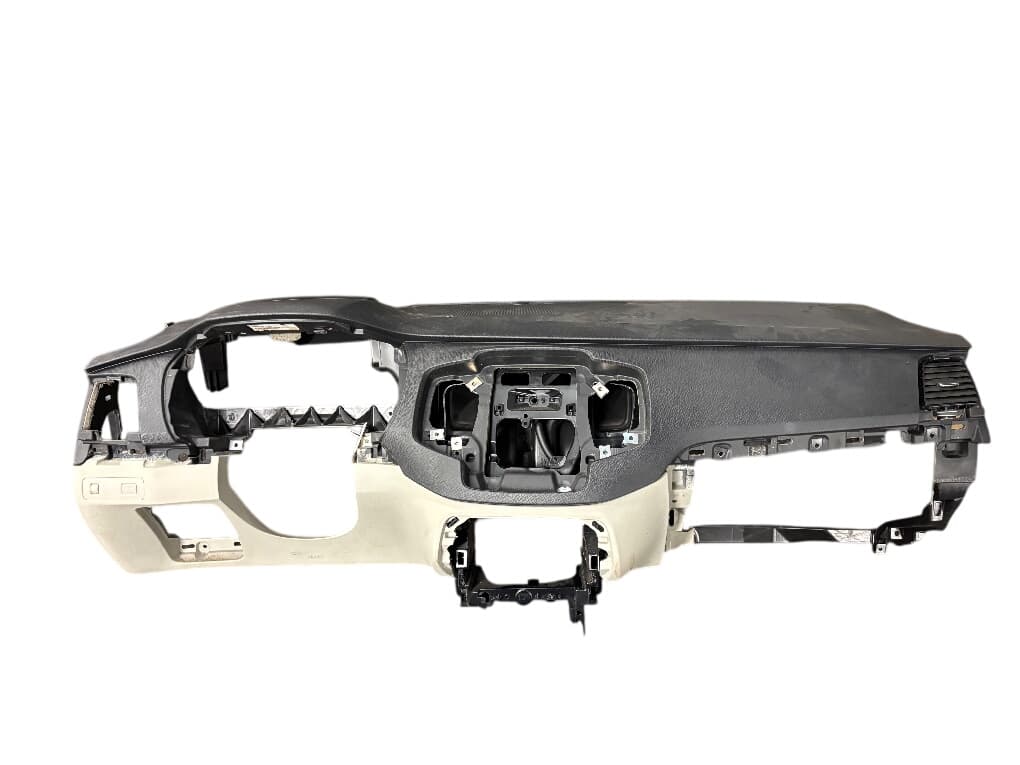 VOLVO 31688113 Dashboard VOLVO XC90 II (2014-)