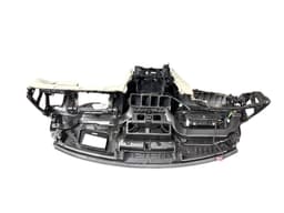 VOLVO 31688113 Dashboard VOLVO XC90 II (2014-) — thumbnail 2